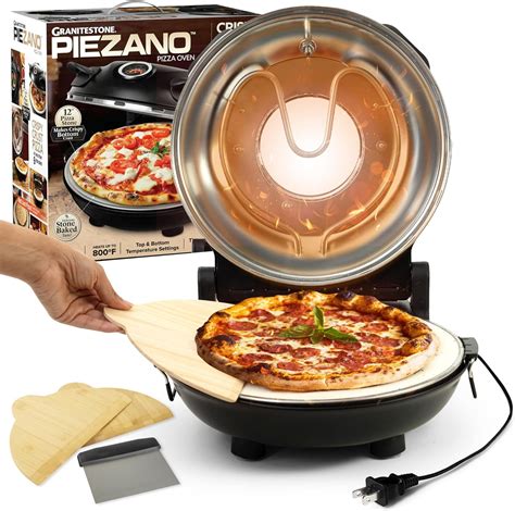 paesano pizza oven|buy piezano pizza oven.